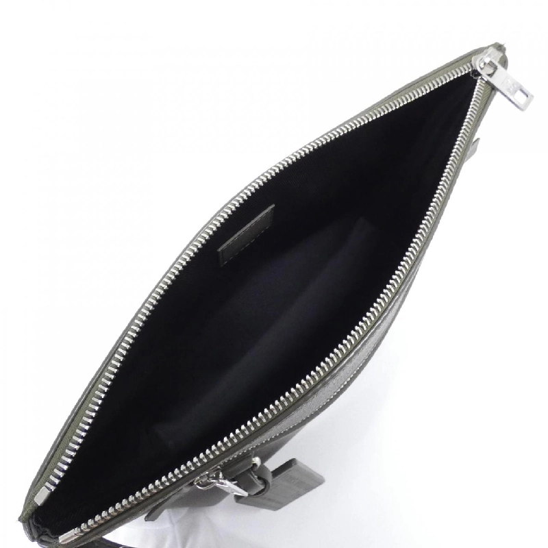 Túi xách LV Aerogram Takeoff của Louis Vuitton M81735 618151