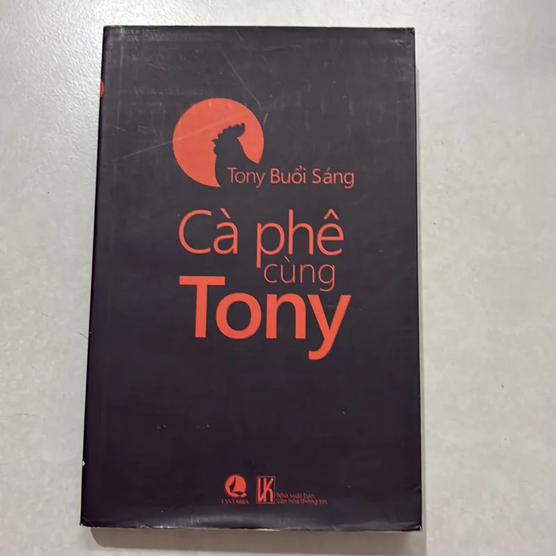 Tony buổi sáng (t01) 750638