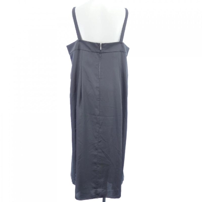 Đầm INDIVI 648820