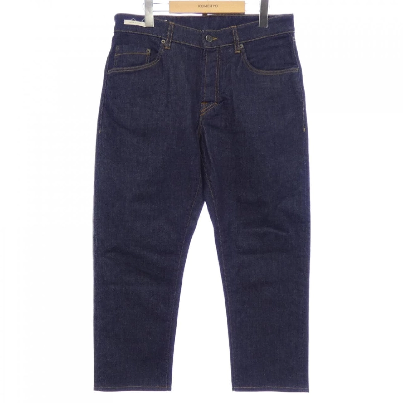 イカイ YCHAI YPU004 Jeans - Hàng hiệu Authentic 886149