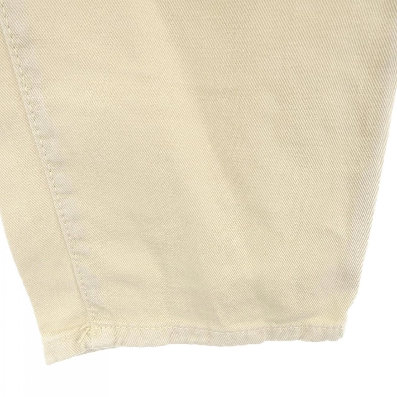 Quần ROY ROGER'S - Hàng hiệu Authentic 887638