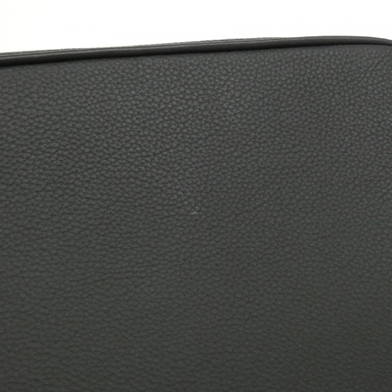 Louis Vuitton LV Aerogram Truth Toiletry GM M20912 Túi - Hàng hiệu Chính hãng 772180