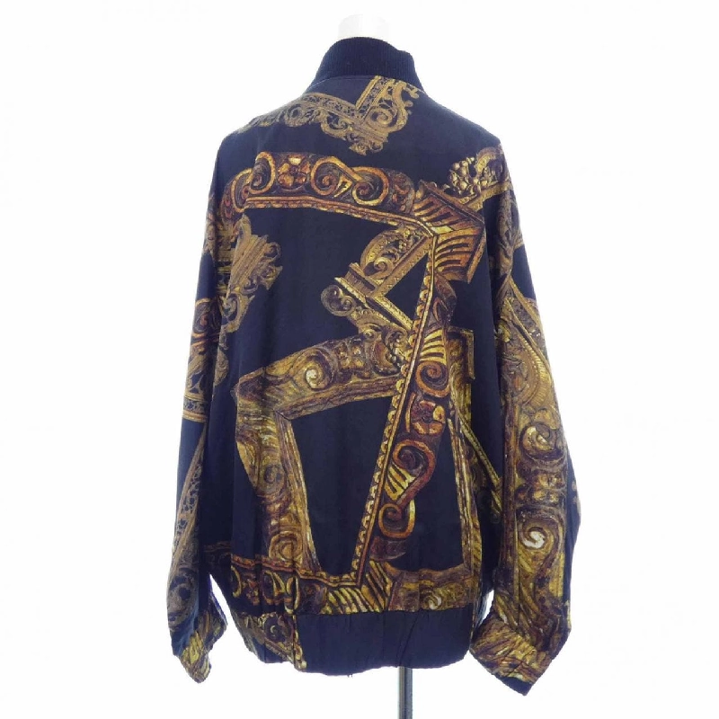 Vivienne Westwood RED LABEL Áo khoác 632476