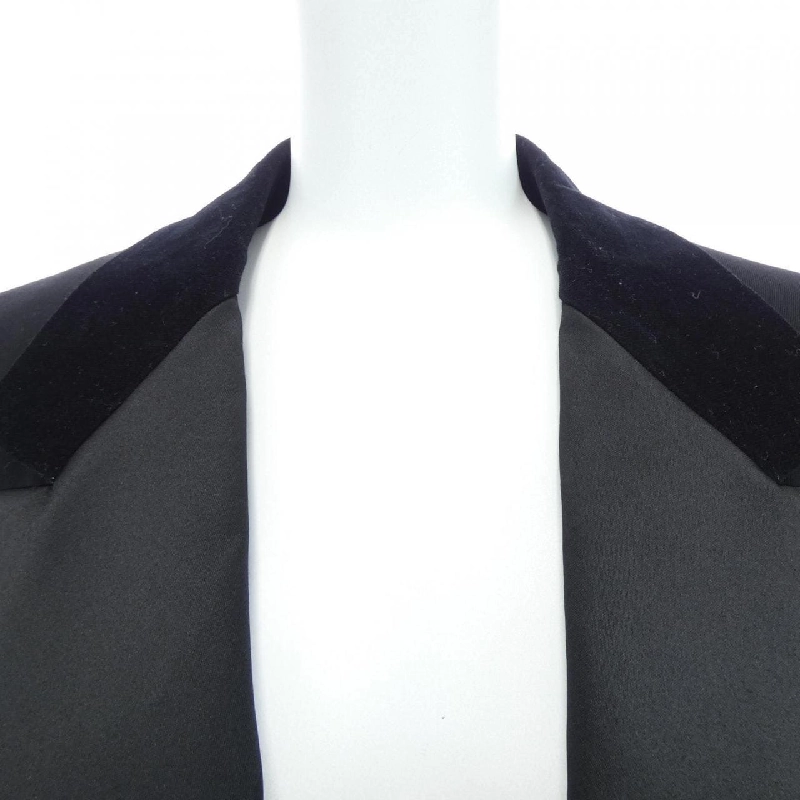 Áo khoác LOUIS VUITTON FLVE98HG4 - Hàng hiệu Chính hãng 817222