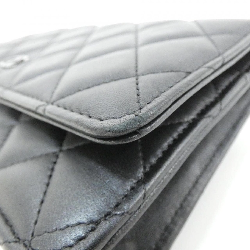 Ví Chanel Timeless Classic Line AP0250 - Hàng hiệu Authentic 769886