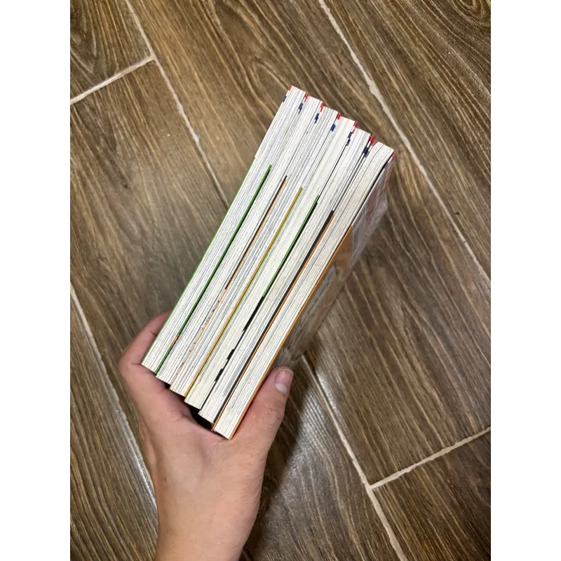 Dừng chân ở edo 701593