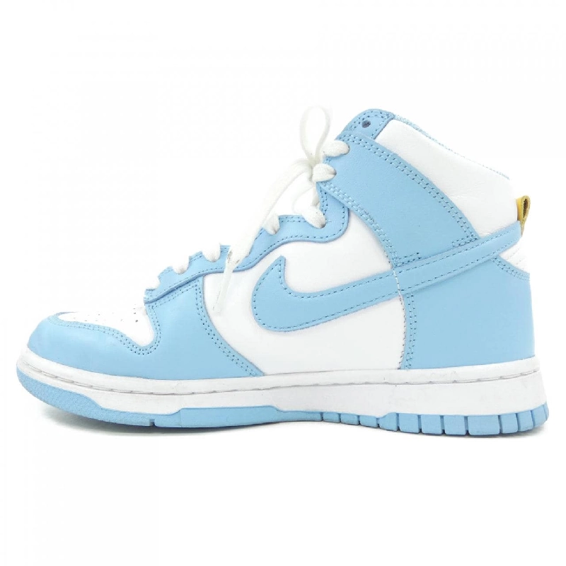 Giày thể thao NIKE DD1399-401 - Hàng hiệu Authentic 828929