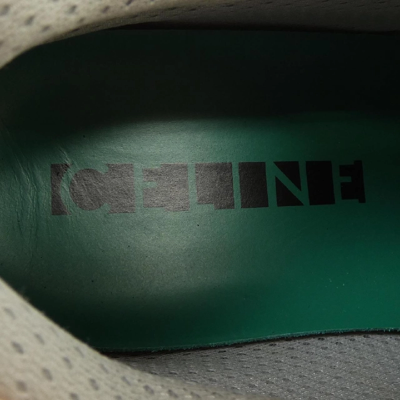 Giày sneaker CELINE - Hàng hiệu Authentic 828851