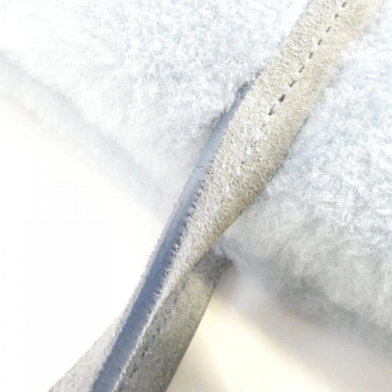 Miu Miu 5BG083 Túi - Hàng hiệu Chính hãng 805223