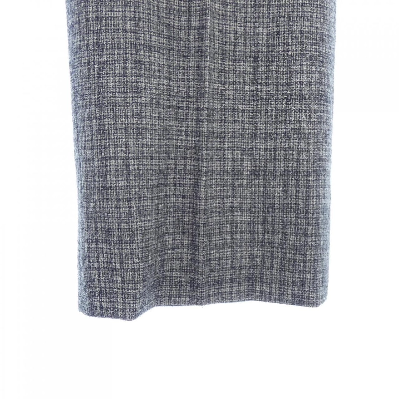 【Mã giảm giá】Quần KITON của Keaton 654222