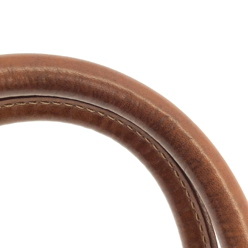 Túi Boston Celine - Hàng hiệu Authentic 803566