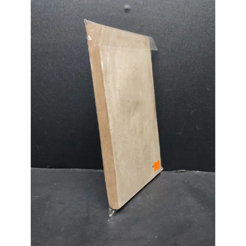 Mẹo luật chính tả Lê Trung Hoa mới 70% tróc gáy bẩn bìa ố HCM0806 văn học 692949