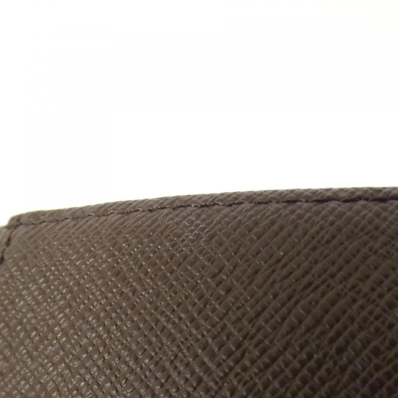 Louis Vuitton Damier Agenda PM R20700 Tổ chức 625037