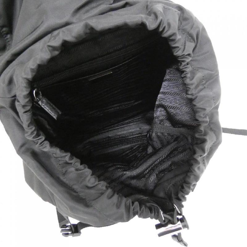 Ba lô Prada 1BZ039 609132