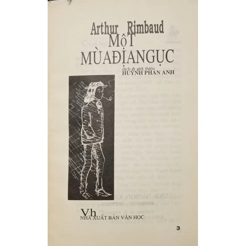 Một mùa địa ngục (Rimbaud) 408276