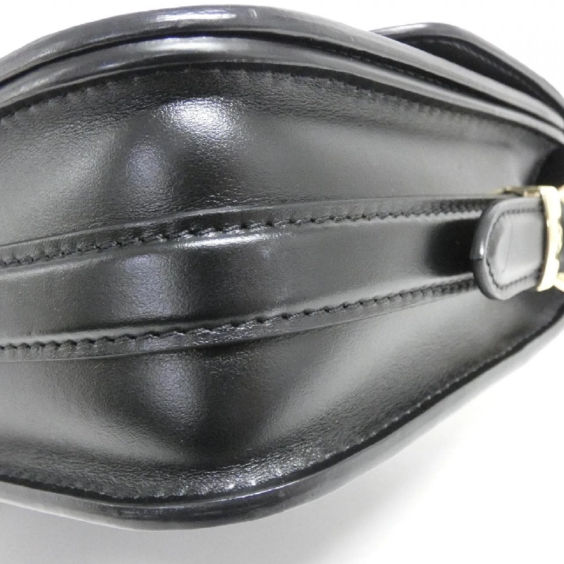 Túi đeo vai Louis Vuitton LV Ponnu M55948 609552