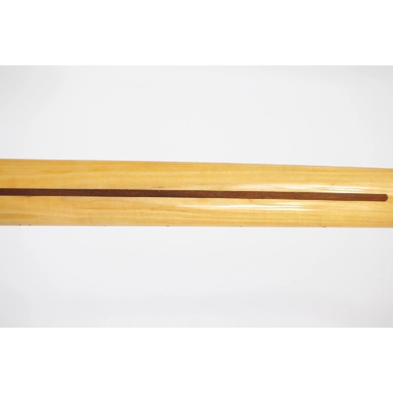 ＴＯＫＡＩ ＴＳＴ－５０ - Hàng hiệu Authentic 879141