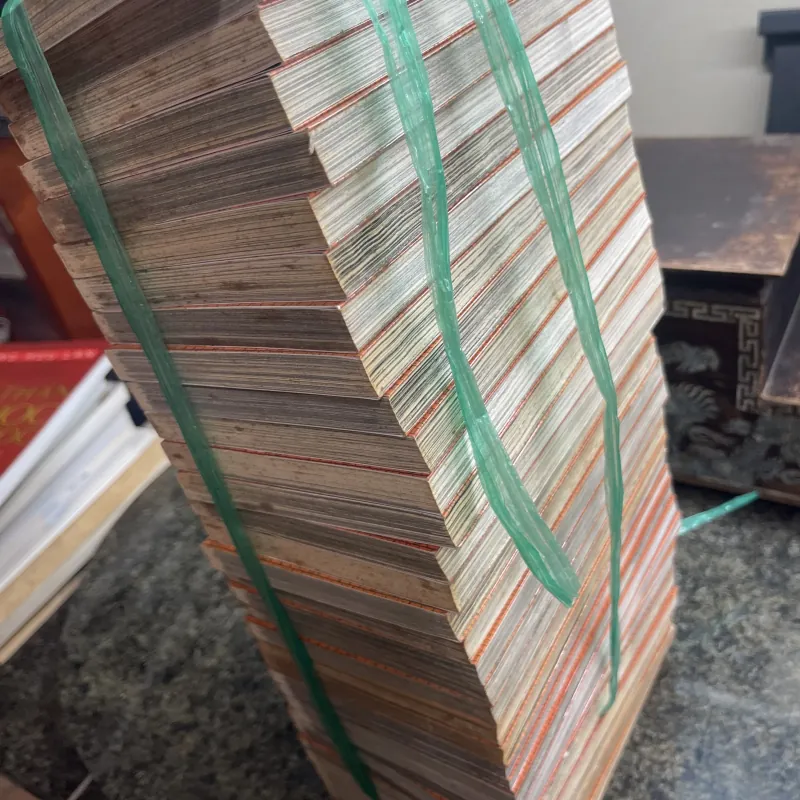 Truyện tranh 36 quyển Conan ko trùng tập 796594