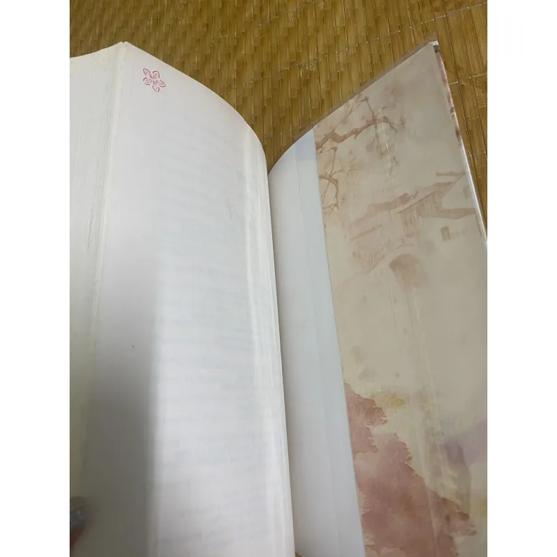 Trầm hương tuyết 908534