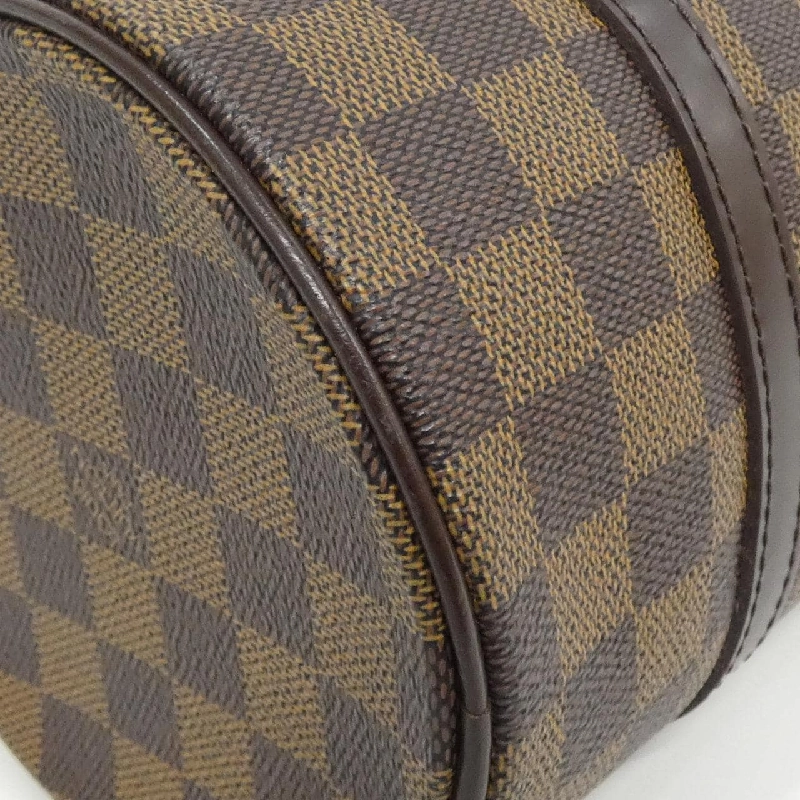 Túi xách Louis Vuitton Damier Papillon 26cm N51304 - Hàng hiệu Chính hãng 803468