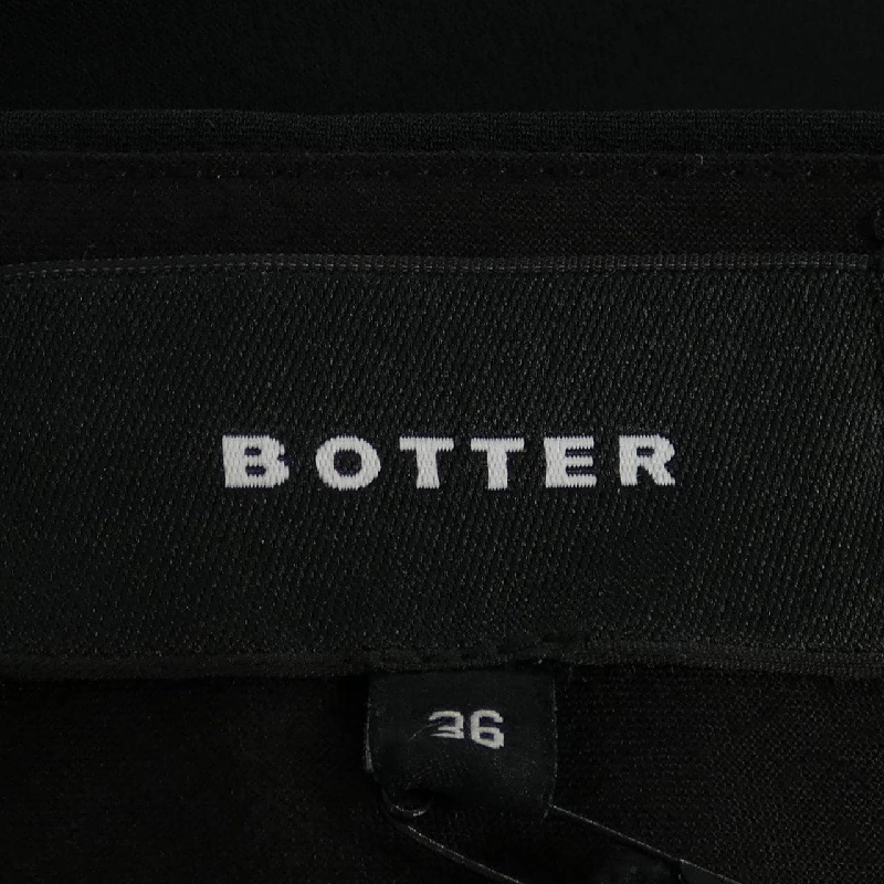 Quần BOTTER 650138