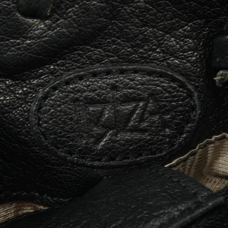 Túi IBIZA - Hàng hiệu Authentic 831797