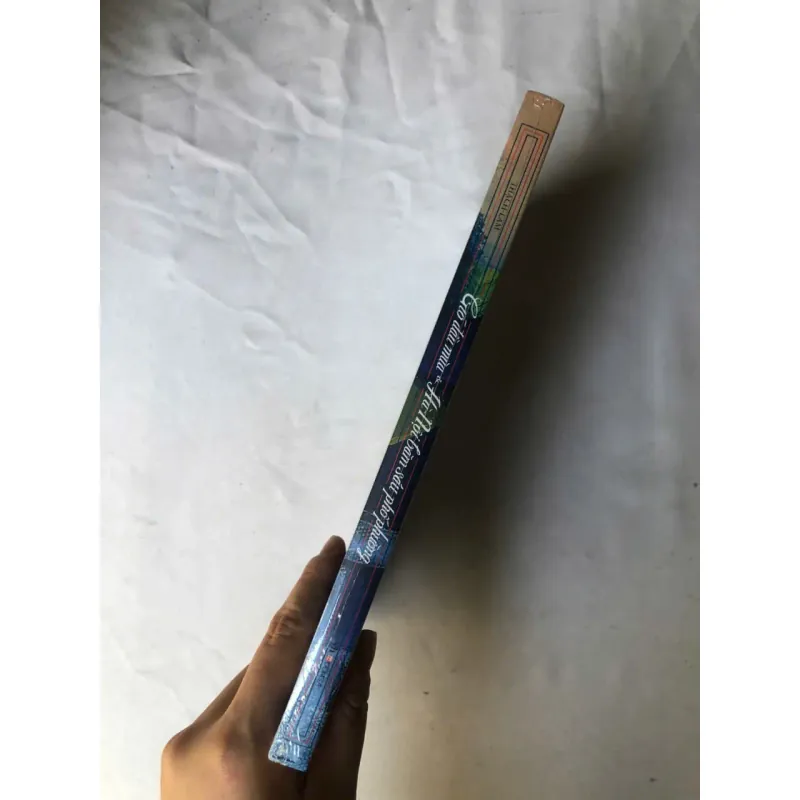 Gió đầu mùa & Hà Nội băm sáu phố phường - Thạch Lam 1011463