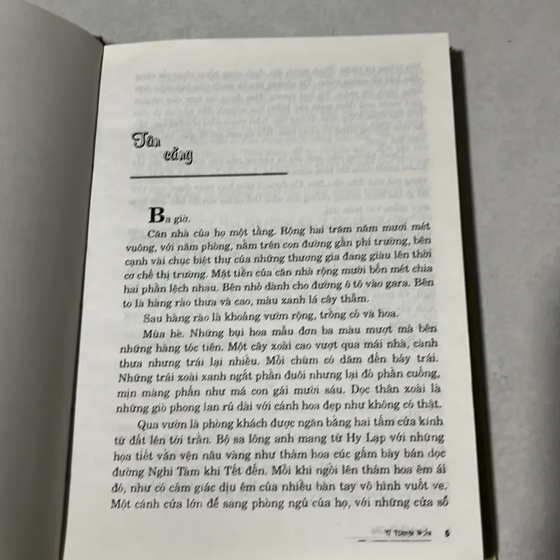 37 truyện ngắn Nguyễn Thị Thu Huệ 567866