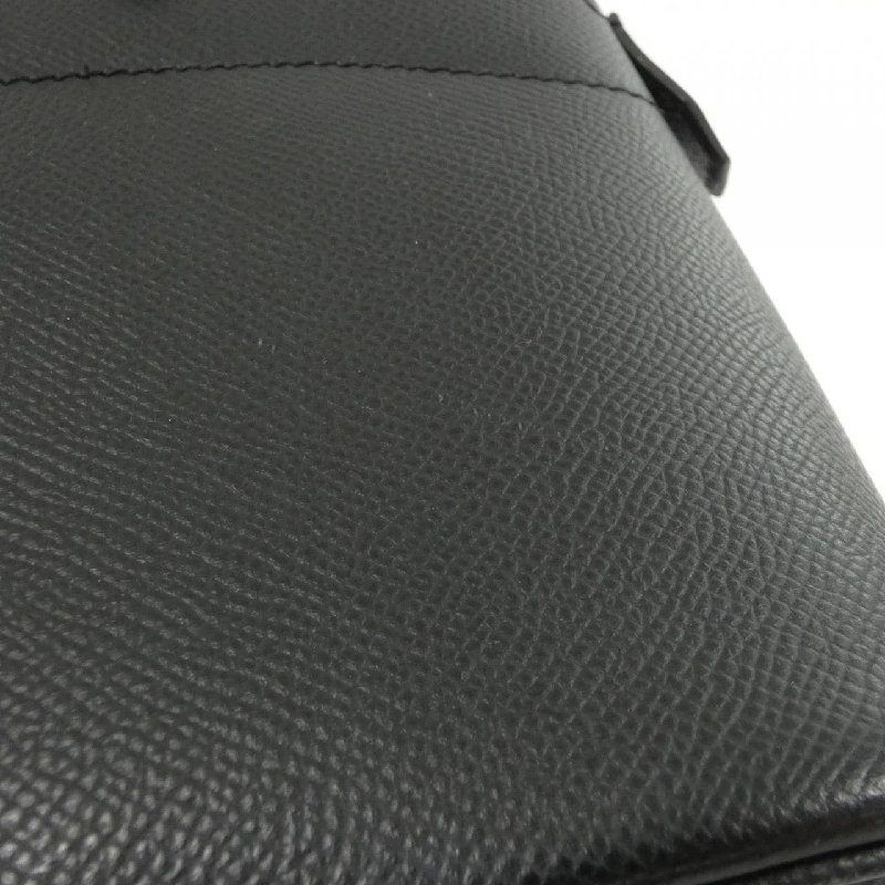 Túi xách Hermès Bolide 27cm 041693CK - Hàng hiệu Authentic 767024