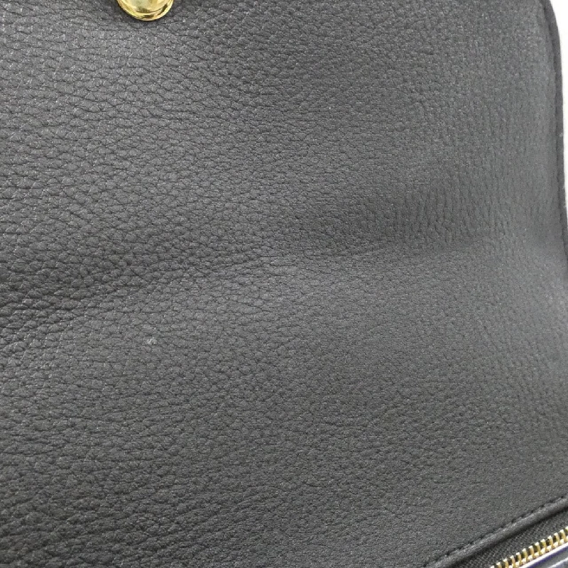 Túi xách vai Louis Vuitton LV Ponnuif Soft PM M58971 613444