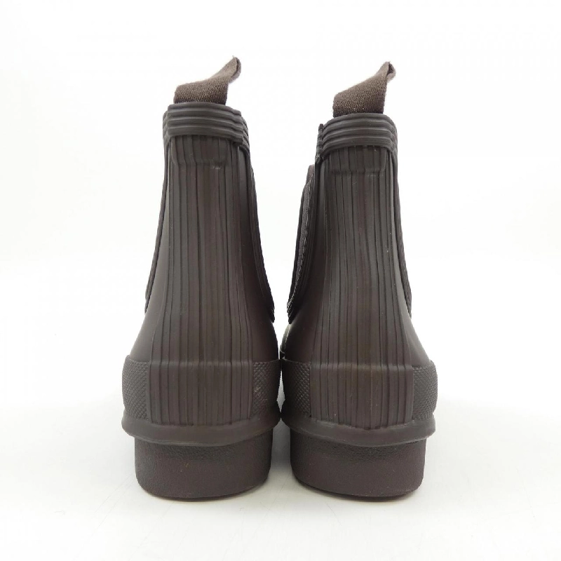 Giày bốt HUNTER - Hàng hiệu Chính hãng 829447