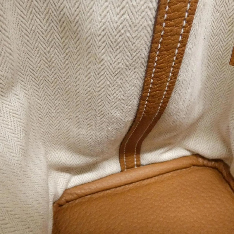 Túi Hermes Garden Party 30cm 051568CK 611669