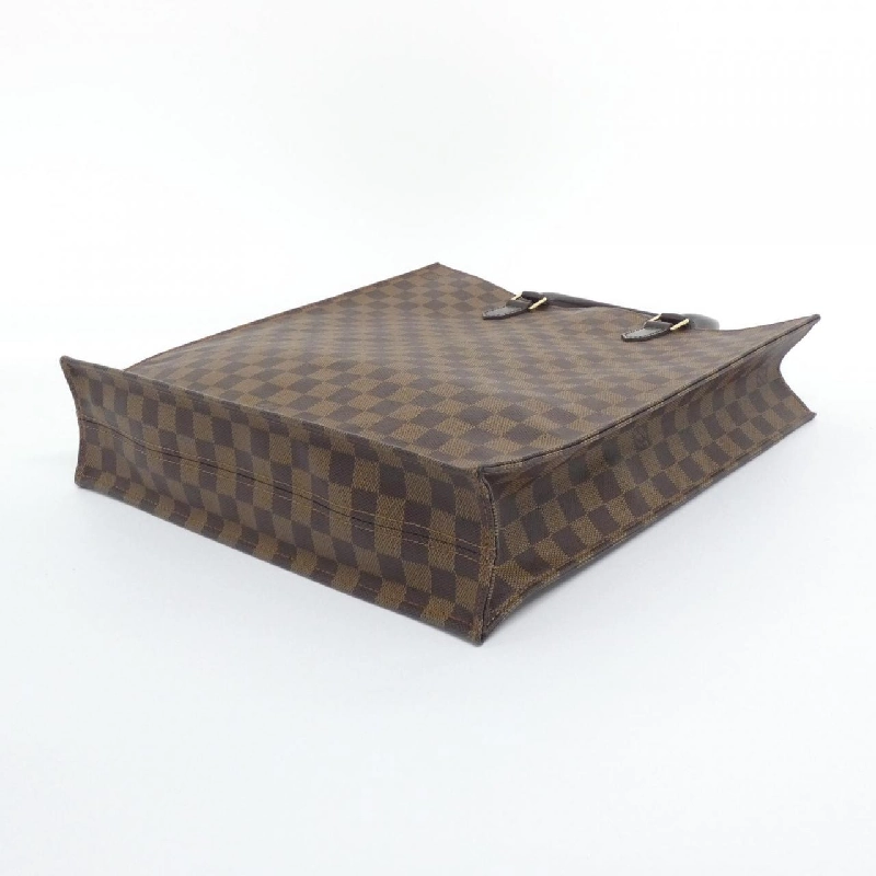 Túi Louis Vuitton Damier Sac Plat N51140 617020