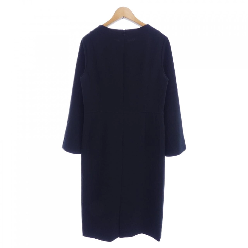 NEMIKA Đầm - Hàng hiệu Authentic 811570