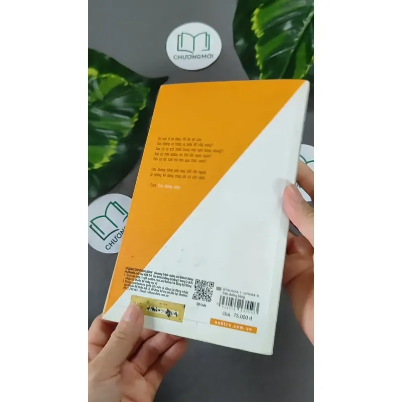 Trên Đường Băng 604648