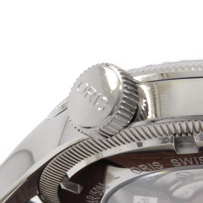 Oris 01 754 7741 4064-07 Big Crown Pointer Date Automatic - Hàng hiệu Authentic 883805