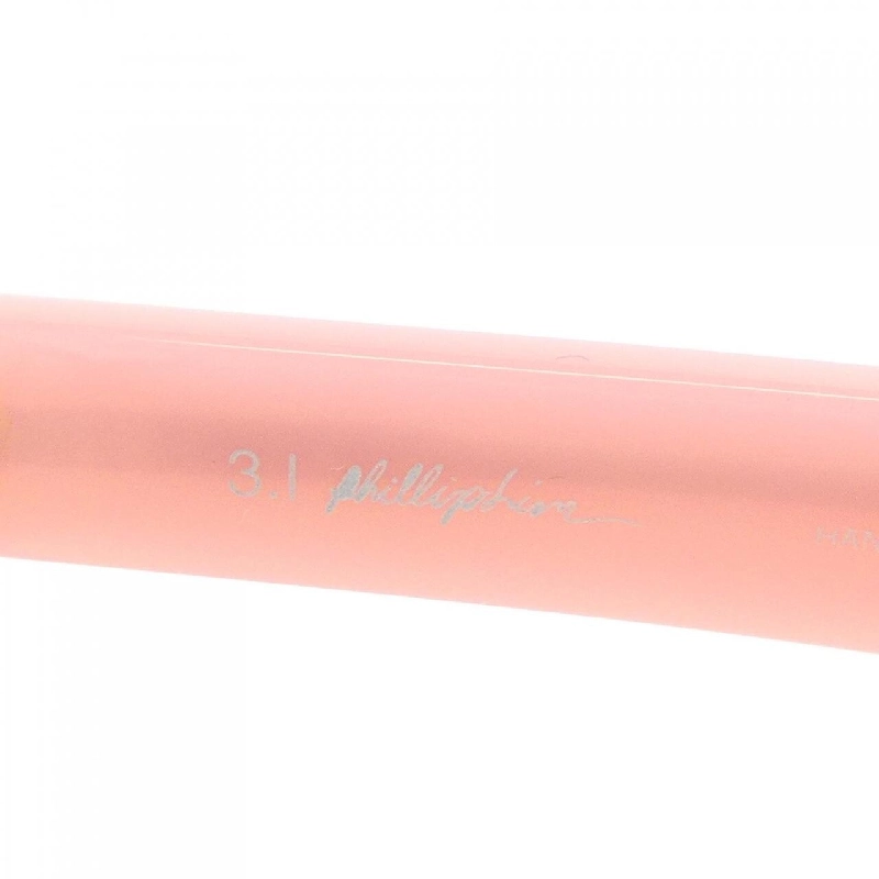 3.1 Phillip Lim EYEWEAR - Hàng hiệu Authentic 833923