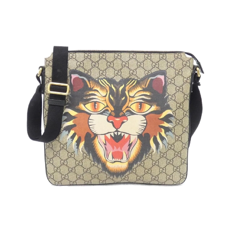 Gucci 473886 9AY2T Túi đeo vai - Hàng hiệu Chính hãng 802205