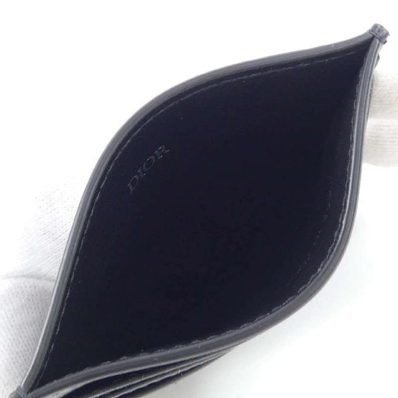 Ví đựng thẻ DIOR - Hàng hiệu Chính hãng 905880