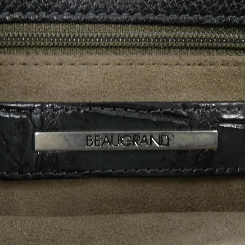 Túi BEAUGRAND 658418