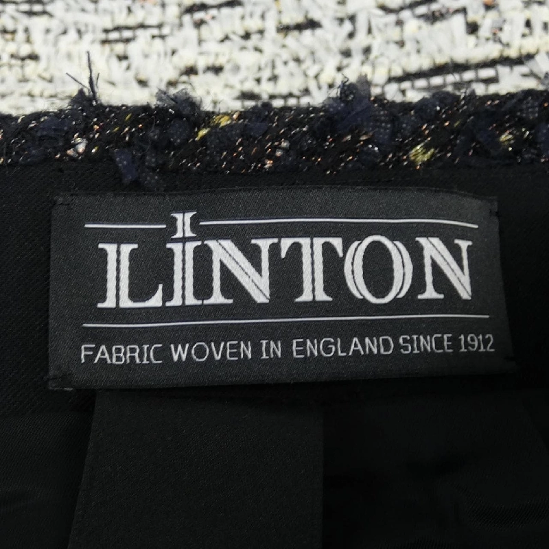 【Khuyến mãi】Váy LINTON 650359