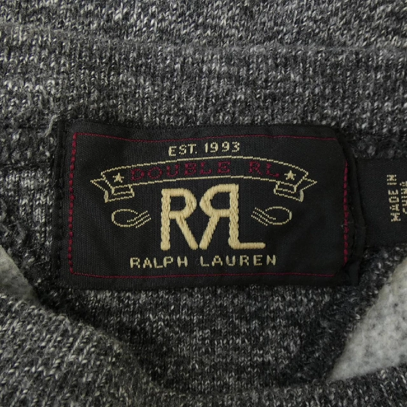 Sweat RRL - Hàng hiệu Authentic 887597