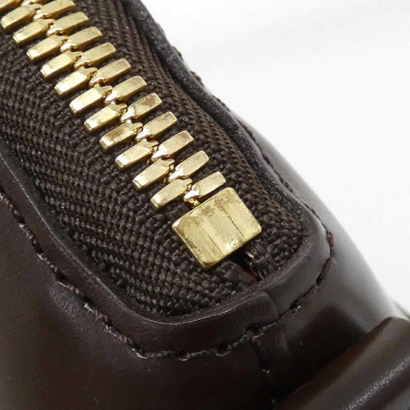 Túi Louis Vuitton Damier Trevi PM N51997 617451