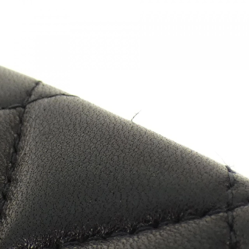 【Vintage】Túi xách chéo Chanel 1112 612845