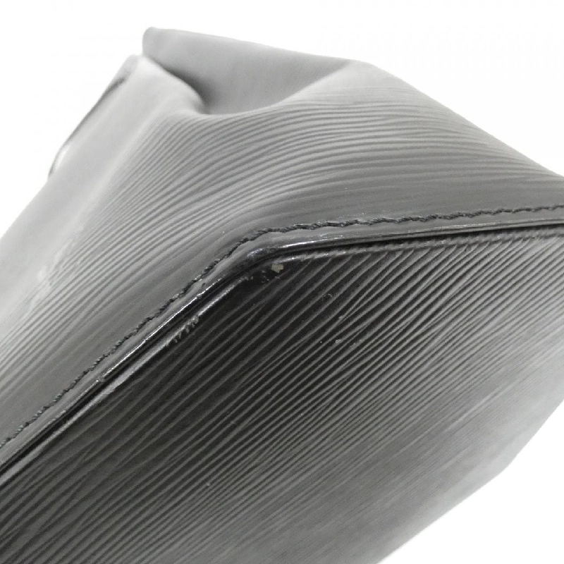 Túi xách vai Louis Vuitton Epi Sac Ad M80153 - Hàng hiệu Chính hãng 767800