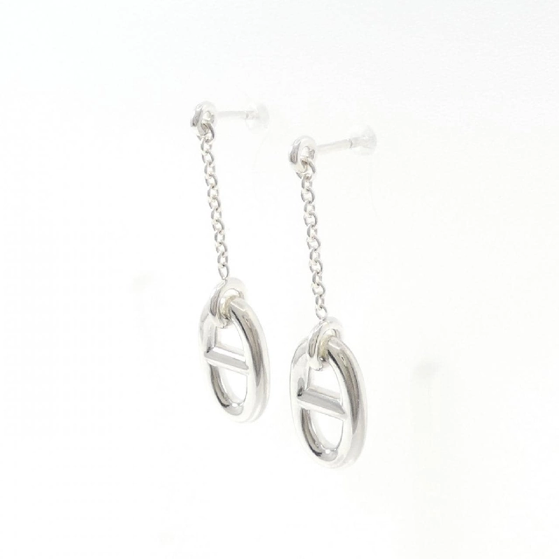 Bông tai Hermès Farandole - Hàng hiệu Authentic 847010