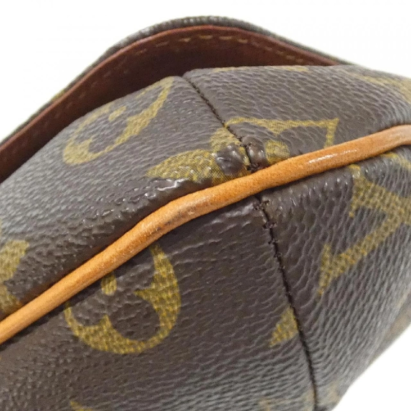 Túi đeo vai Louis Vuitton Monogram Musette Salsa M51258 608763