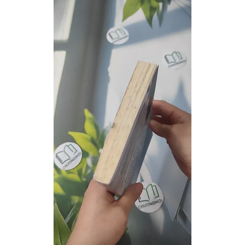 Tuổi Trẻ Khát Vọng Và Nỗi Đau - Rando Kim 961227