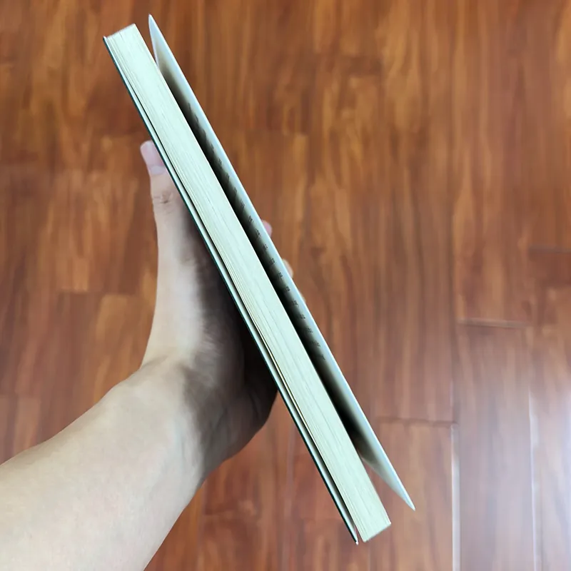 Sách - Quân vương (Nhã Nam) 694598