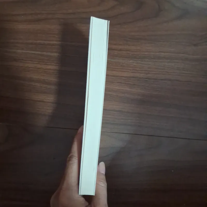 Thanh xuân sống khắc kỷ cả đời không tầm thường - hoài tả 723237